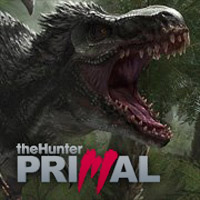 theHunter: Primal: Treinador (V1.0.29)