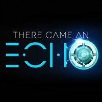 There Came an Echo: Cheats, Trainer +10 [CheatHappens.com]