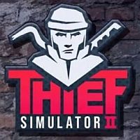 Thief Simulator 2: Cheats, Trainer +5 [CheatHappens.com]