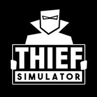 Thief Simulator: Treinador (V1.0.76)