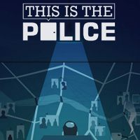 This is the Police: Cheats, Trainer +15 [dR.oLLe]