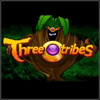 Three Tribes: Cheats, Trainer +15 [dR.oLLe]