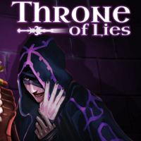 Treinador liberado para Throne of Lies: Medieval Politics [v1.0.6]