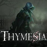 Thymesia: Cheats, Trainer +15 [FLiNG]