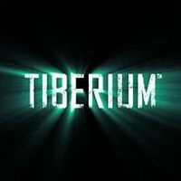 Tiberium: Treinador (V1.0.16)