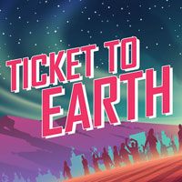 Ticket to Earth: Treinador (V1.0.2)