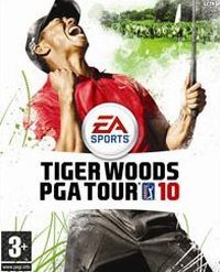 Tiger Woods PGA Tour 10: Treinador (V1.0.47)