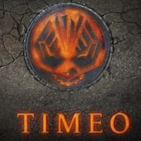 TimeO: Trainer +7 [v1.8]