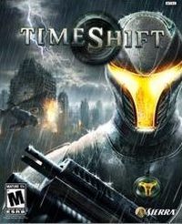 TimeShift: Treinador (V1.0.72)