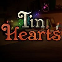 Tin Hearts: Trainer +11 [v1.6]