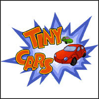 Tiny Cars: Trainer +15 [v1.4]