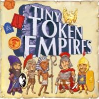 Treinador liberado para Tiny Token Empires [v1.0.1]