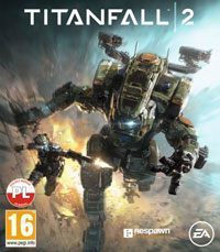 Titanfall 2: Cheats, Trainer +8 [FLiNG]