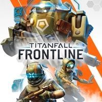 Titanfall: Frontline: Treinador (V1.0.69)