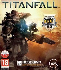 Treinador liberado para Titanfall [v1.0.1]