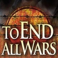 To End All Wars: Cheats, Trainer +11 [dR.oLLe]