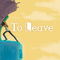 Treinador liberado para To Leave [v1.0.8]