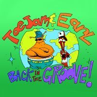 ToeJam & Earl: Back in the Groove: Cheats, Trainer +7 [dR.oLLe]