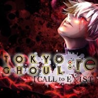 Tokyo Ghoul:re Call to Exist: Cheats, Trainer +6 [MrAntiFan]