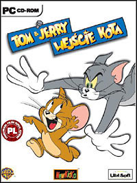 Treinador liberado para Tom & Jerry: Fists of Furry [v1.0.1]