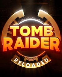 Tomb Raider Reloaded: Treinador (V1.0.90)