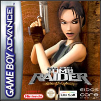 Treinador liberado para Tomb Raider: The Prophecy [v1.0.2]