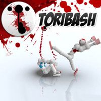 Toribash: Cheats, Trainer +6 [dR.oLLe]