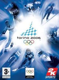 Torino 2006: Trainer +9 [v1.6]