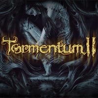 Tormentum II: Trainer +5 [v1.4]