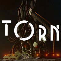 Torn: Trainer +10 [v1.2]