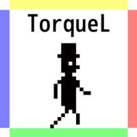 TorqueL: Treinador (V1.0.36)