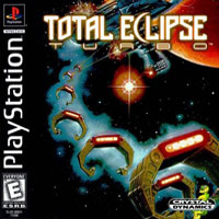 Total Eclipse Turbo: Treinador (V1.0.81)