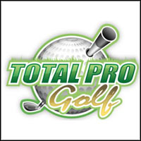 Total Pro Golf: Treinador (V1.0.68)