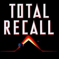 Total Recall: Cheats, Trainer +8 [MrAntiFan]