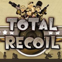 Total Recoil: Trainer +7 [v1.7]