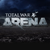 Total War: Arena: Trainer +12 [v1.3]