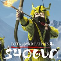 Total War Battles: Shogun: Trainer +6 [v1.2]