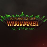 Total War Battles: Warhammer: Cheats, Trainer +5 [dR.oLLe]