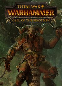 Total War: Warhammer Call of the Beastmen: Cheats, Trainer +12 [FLiNG]