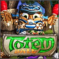 TotemBall: Trainer +14 [v1.4]