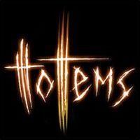 Totems: Cheats, Trainer +10 [MrAntiFan]