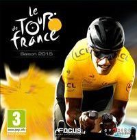 Tour de France 2015: Cheats, Trainer +7 [dR.oLLe]