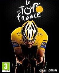 Treinador liberado para Tour de France: The Official Game [v1.0.4]