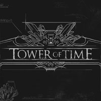 Tower of Time: Trainer +14 [v1.8]