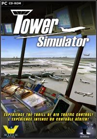 Tower Simulator: Cheats, Trainer +5 [CheatHappens.com]