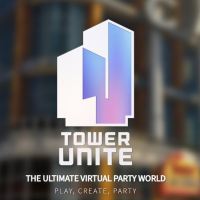 Tower Unite: Trainer +14 [v1.1]