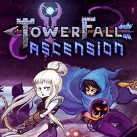 TowerFall: Cheats, Trainer +15 [CheatHappens.com]