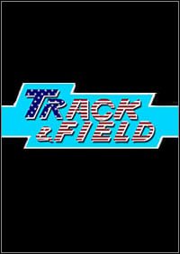 Treinador liberado para Track & Field [v1.0.9]