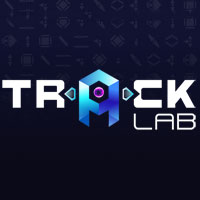 Track Lab: Cheats, Trainer +15 [FLiNG]