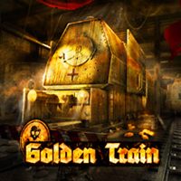 Train Mechanic Simulator 2017: Golden Train: Trainer +6 [v1.7]